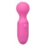 First Time Rechargeable Massager – Powerful, Wireless & Discreet Relief