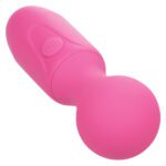 First Time Rechargeable Massager – Powerful, Wireless & Discreet Relief - Image 4