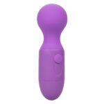 First Time Rechargeable Massager – Powerful, Wireless & Discreet for Ultimate Relaxation