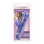 First Time Bunny Teaser Vibrator: Ultimate Pleasure for Beginners - Image 5