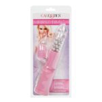First Time Jack Rabbit Waterproof Vibrator - Ultimate Pleasure for Beginners - Image 5