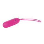 Posh 7 Function Lovers Remote Bullet - Ultimate Pleasure Toy for Couples - Image 3