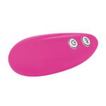 Posh 7 Function Lovers Remote Bullet - Ultimate Pleasure Toy for Couples - Image 4