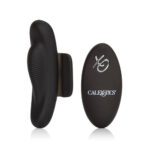 Remote Petite Panty Teaser: Ultimate Discreet Pleasure for Adventurous Couples