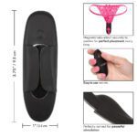 Remote Petite Panty Teaser: Ultimate Discreet Pleasure for Adventurous Couples - Image 3