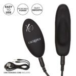 Remote Petite Panty Teaser: Ultimate Discreet Pleasure for Adventurous Couples - Image 4