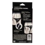 10 Function Remote Control Thong: Ultimate Pleasure & Discreet Fun - Image 5