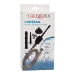 Universal Water Works System Douche - Ultimate Hygiene Solution for Refreshing Cleanliness - Image 3