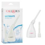 Ultimate Douche: Refreshing Cleanse for Optimal Intimate Hygiene - Image 4