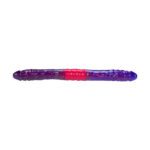 Dual Vibrating Flexi Dong: Ultimate Pleasure for Couples and Solo Play