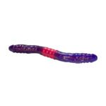 Dual Vibrating Flexi Dong: Ultimate Pleasure for Couples and Solo Play - Image 2