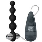 Booty Call Vibro Anal Kit: Ultimate Pleasure for Adventurous Nights - Image 4