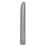 XXL Power Plus Silver Massager - Ultimate Relaxation and Muscle Relief