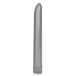 XXL Power Plus Silver Massager - Ultimate Relaxation and Muscle Relief - Image 2