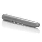 XXL Power Plus Silver Massager - Ultimate Relaxation and Muscle Relief - Image 3