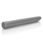 XXL Power Plus Silver Massager - Ultimate Relaxation and Muscle Relief - Image 4
