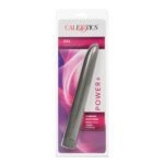 XXL Power Plus Silver Massager - Ultimate Relaxation and Muscle Relief - Image 5