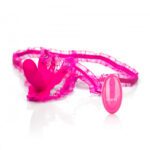 Venus Butterfly Remote Control: Rechargeable Venus Penis for Ultimate Pleasure