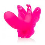 Venus Butterfly Remote Control: Rechargeable Venus Penis for Ultimate Pleasure - Image 3