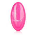 Venus Butterfly Remote Control: Rechargeable Venus Penis for Ultimate Pleasure - Image 5