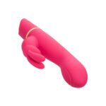 Love Bunny Vibrating G Bunny Vibrator - Ultimate Pleasure for Intense Orgasms - Image 4
