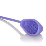 Silicone Pro Ladies Intimate Pump - Waterproof & Enhanced Comfort for Ultimate Pleasure - Image 3