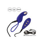 Impulse Intimate Estim Remote Teaser: Ultimate Pleasure for Couples - Image 3
