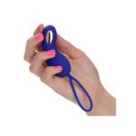 Impulse Intimate Estim Remote Teaser: Ultimate Pleasure for Couples - Image 4