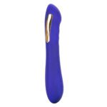Impulse Intimate Estim Petite Wand Massager - Ultimate Pleasure & Relaxation