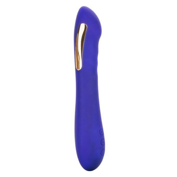 Impulse Intimate Estim Petite Wand Massager - Ultimate Pleasure & Relaxation