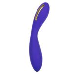 Impulse Intimate Estim Wand Massager - Ultimate Pleasure & Relaxation Tool