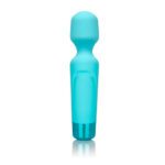 Eden Wand Massager: Ultimate Relaxation and Relief for Body and Mind