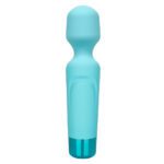 Eden Wand Massager: Ultimate Relaxation and Relief for Body and Mind - Image 2