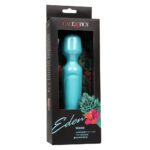 Eden Wand Massager: Ultimate Relaxation and Relief for Body and Mind - Image 5