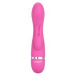 Waterproof Foreplay Frenzy Bunny Vibrator - Ultimate Pleasure for Intense Sensations - Image 2