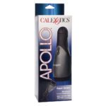 Apollo Power Stroker Masturbator: Ultimate Pleasure Device for Enhanced Stimulation - Image 4