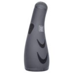 Apollo Hydro Power Stroker: Waterproof Silicone Masturbator for Ultimate Pleasure