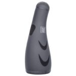Apollo Hydro Power Stroker: Waterproof Silicone Masturbator for Ultimate Pleasure - Image 2