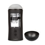 Bionic Power Stroker Masturbator – Intense Automatic Pleasure for Men