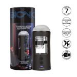 Bionic Power Stroker Masturbator – Intense Automatic Pleasure for Men - Image 4