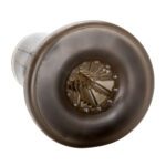 Optimum Series Ultimate Power Stroker: Unleash Intense Pleasure and Performance - Image 4