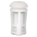 Optimum Power Pulsar Stroker Replacement Sleeve - Enhance Your Experience