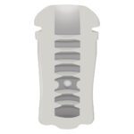 Optimum Power Pulsar Stroker Replacement Sleeve - Enhance Your Experience - Image 2