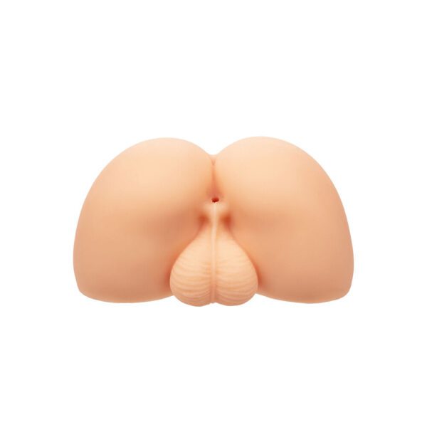 Cheap Thrills The First Mate: Affordable Adventure Gear for Thrill Seekers