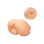 Cheap Thrills The First Mate: Affordable Adventure Gear for Thrill Seekers - Image 2