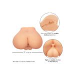 Cheap Thrills The First Mate: Affordable Adventure Gear for Thrill Seekers - Image 3