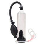 Precision Pump Standard Kit: Ultimate Solution for Accurate Fluid Transfer