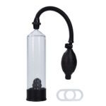 Precision Pump Standard Kit: Ultimate Solution for Accurate Fluid Transfer - Image 2