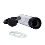 Precision Pump Standard Kit: Ultimate Solution for Accurate Fluid Transfer - Image 3