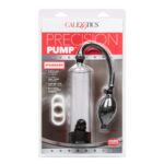 Precision Pump Standard Kit: Ultimate Solution for Accurate Fluid Transfer - Image 5